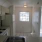 422 Ne 210th Circle Ter Apt 101, Miami, FL 33179 ID:564676