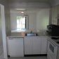 422 Ne 210th Circle Ter Apt 101, Miami, FL 33179 ID:564677