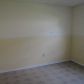 422 Ne 210th Circle Ter Apt 101, Miami, FL 33179 ID:564678