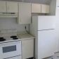 422 Ne 210th Circle Ter Apt 101, Miami, FL 33179 ID:564680