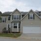 113 Waters Edge Way, Fayetteville, GA 30215 ID:261333