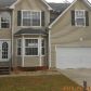 113 Waters Edge Way, Fayetteville, GA 30215 ID:261334