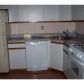 306 Steeplechase Ct, Deptford, NJ 08096 ID:518434