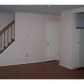 306 Steeplechase Ct, Deptford, NJ 08096 ID:518436