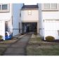 306 Steeplechase Ct, Deptford, NJ 08096 ID:518437