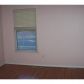 306 Steeplechase Ct, Deptford, NJ 08096 ID:518439