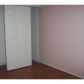 306 Steeplechase Ct, Deptford, NJ 08096 ID:518440