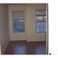 306 Steeplechase Ct, Deptford, NJ 08096 ID:518441