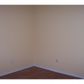 306 Steeplechase Ct, Deptford, NJ 08096 ID:518442