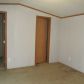 2930 Green Tree, Elkhart, IN 46514 ID:540121