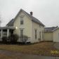 403 W 19th St, Connersville, IN 47331 ID:540935