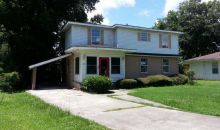 1803 Pendleton St Savannah, GA 31405