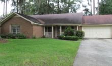 508 Stuart Court Savannah, GA 31405