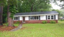 210 Coleraine Drive Savannah, GA 31407