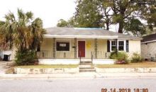 2108 Alabama Ave Savannah, GA 31404