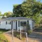 25080 Rex St, Elkhart, IN 46514 ID:559662