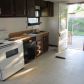 25080 Rex St, Elkhart, IN 46514 ID:559663