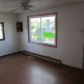 25080 Rex St, Elkhart, IN 46514 ID:559664