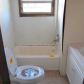 25080 Rex St, Elkhart, IN 46514 ID:559665