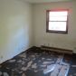 25080 Rex St, Elkhart, IN 46514 ID:559667