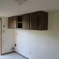 25080 Rex St, Elkhart, IN 46514 ID:559668