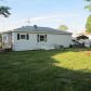 25080 Rex St, Elkhart, IN 46514 ID:559669