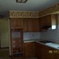 914 Ranch Rd, Connersville, IN 47331 ID:560191