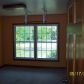 914 Ranch Rd, Connersville, IN 47331 ID:560192