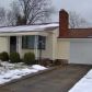 3237 Meredyth Ln, Youngstown, OH 44511 ID:198435