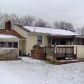 3237 Meredyth Ln, Youngstown, OH 44511 ID:198436