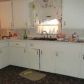 3237 Meredyth Ln, Youngstown, OH 44511 ID:198439