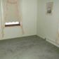 3237 Meredyth Ln, Youngstown, OH 44511 ID:198441