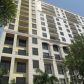 801 S Olive Ave Unit 909, West Palm Beach, FL 33401 ID:393195