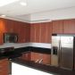 801 S Olive Ave Unit 909, West Palm Beach, FL 33401 ID:393197