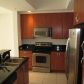 801 S Olive Ave Unit 909, West Palm Beach, FL 33401 ID:393203