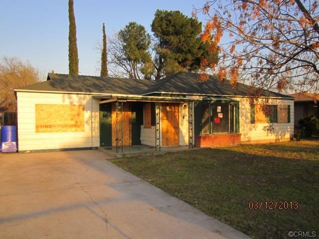 7563 Elmwood Rd, San Bernardino, CA 92410