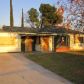 7563 Elmwood Rd, San Bernardino, CA 92410 ID:555449