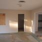 7563 Elmwood Rd, San Bernardino, CA 92410 ID:555450