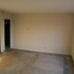 7563 Elmwood Rd, San Bernardino, CA 92410 ID:555451