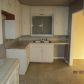 7563 Elmwood Rd, San Bernardino, CA 92410 ID:555452