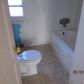 7563 Elmwood Rd, San Bernardino, CA 92410 ID:555457