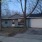 3625 Navarre Dr, Lafayette, IN 47905 ID:559973