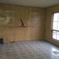 3625 Navarre Dr, Lafayette, IN 47905 ID:559975