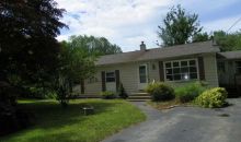 27 Old Putnam Rd Danielson, CT 06239