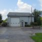 112 S 14th St, Schoolcraft, MI 49087 ID:933