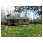 4755 Turkey Track Rd, Martinsville, IN 46151 ID:539568