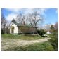 4755 Turkey Track Rd, Martinsville, IN 46151 ID:539569