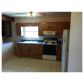 4755 Turkey Track Rd, Martinsville, IN 46151 ID:539573