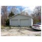 4755 Turkey Track Rd, Martinsville, IN 46151 ID:539574