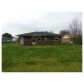 4042 Magnolia, Martinsville, IN 46151 ID:560028